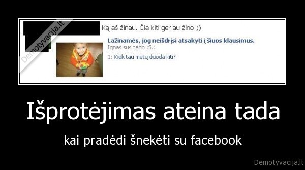 facebook,protas,su,isprotejimas