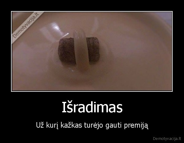 nobelio, premija,puodo, dangtis,rankena,vyno, kamstis