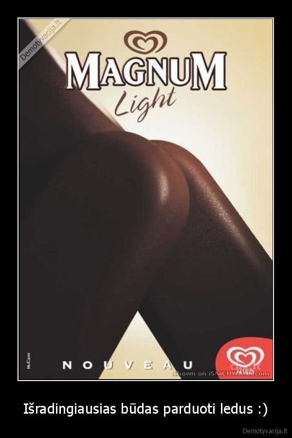 ledai, moteris, isradingumas