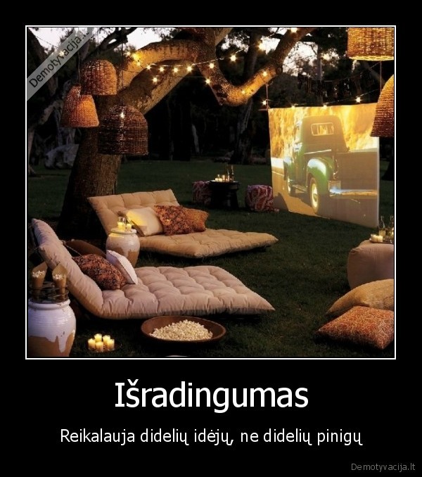 originalumui,tereikia,originalumo