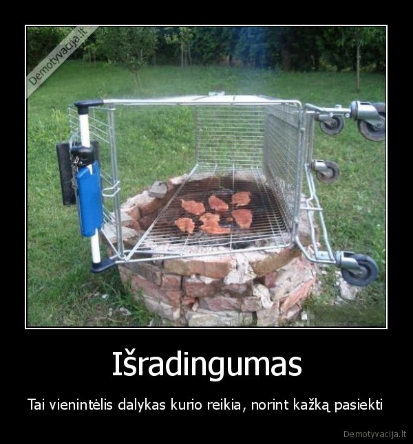 barbecue,fun,maxima,karutis