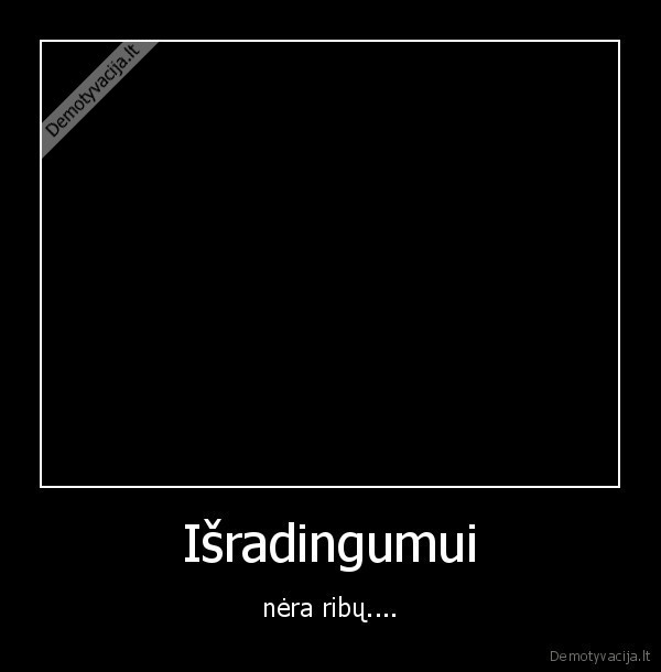 telefonas,fotoaparatas