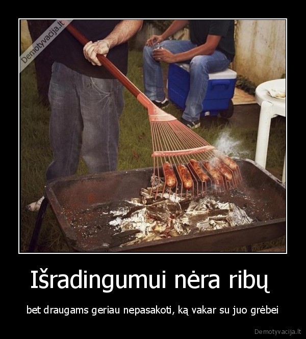 isradingumas,greblys