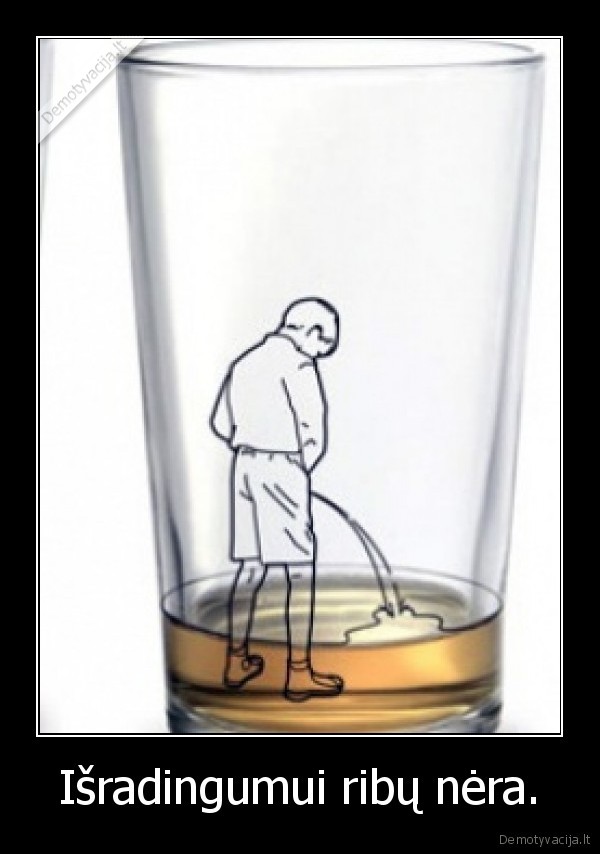 pamysk, ir, bus, alus., d