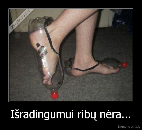 naujausi, adidas, batai