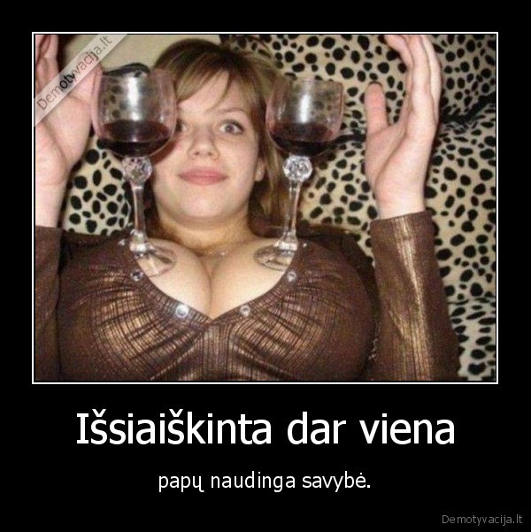 papai,mergina,krutine,vynas