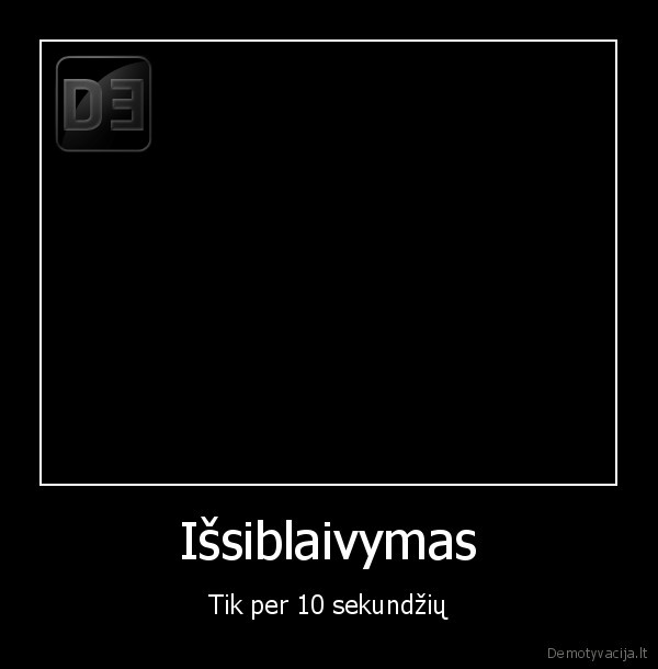 girtas,lenda,lauzas,sprogimas,issiblaivymas,bega,dega,kelnes