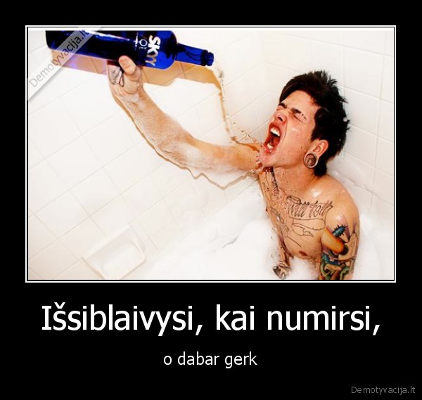 sunkios,pagirios,visiems,ir,visada