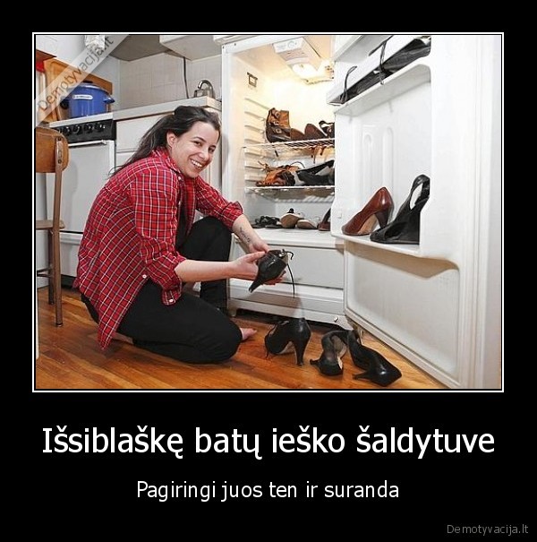 negerkit,nes, batus, pamesit, 