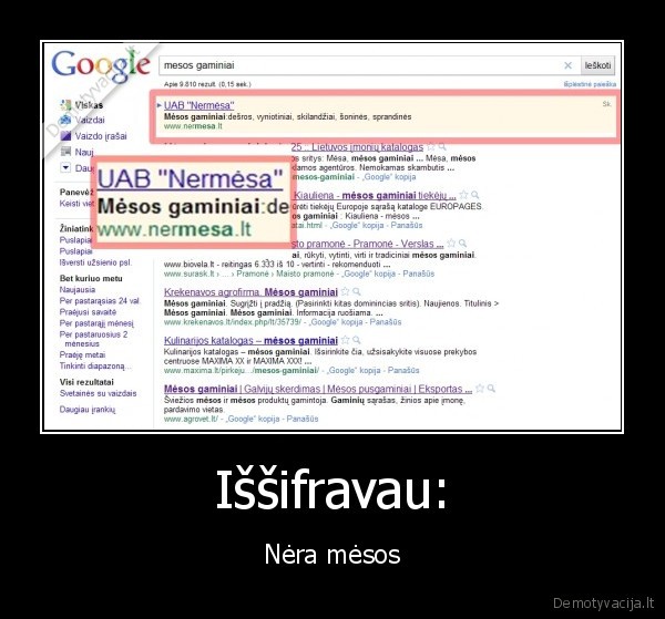 prie, ruso, buvo, mesos,bet, daugiau, nebebus