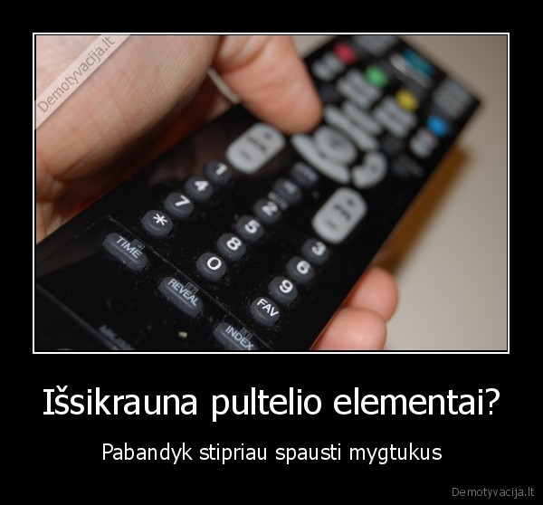 distancinis, pultas,televizoriaus, pultas,issikrauna, baterikos