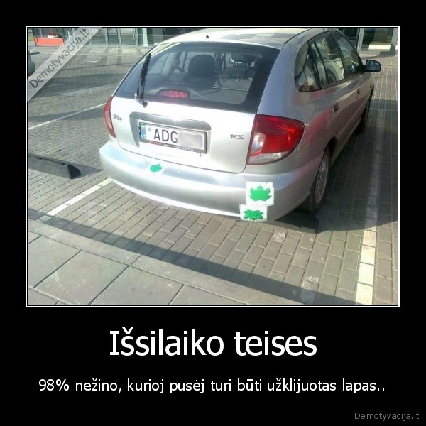 scumbag, drivers,tai, nors, gerai,kad, zinot, kuria, puse, vaziuot,vairuotojai,klev