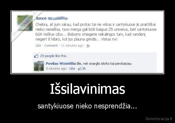 vyras,stumia,moterys