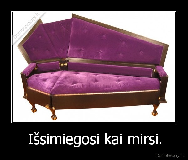 karstas,mirtis,miegas,lova