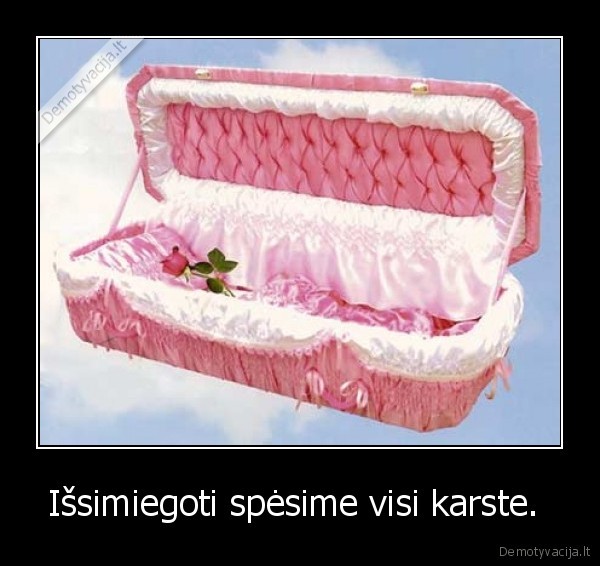 mirtis,miegas,karstas,poilsis