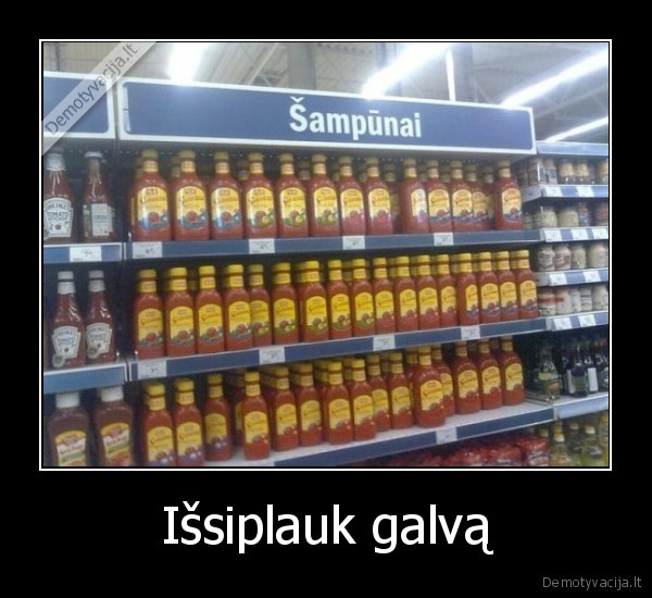 suslavicius,maxima,plautis, galva