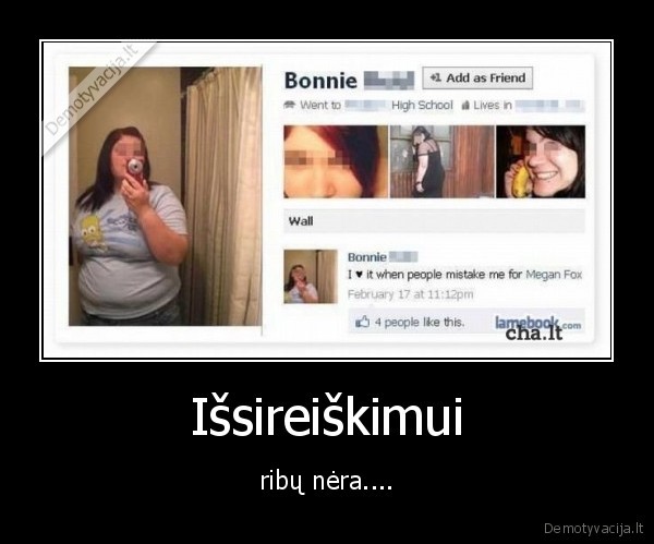 fat, lady,megam, fox,sexy