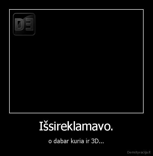 vaikai,svente,darbas, 