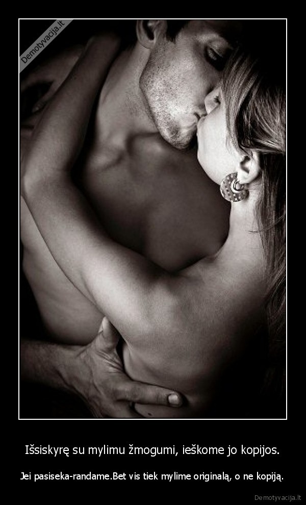 tikra, meile, buna, tik, karta