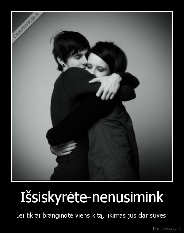 likimo, keliai, nezinomi