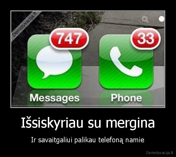 pamirsau, telefona,issiskirimas,praleistas, skambutis