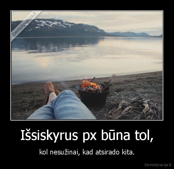 poros, santykiai,skyrybos,zmones, skiriasi,vaikinas, ir, mergina,kita, mergina,px