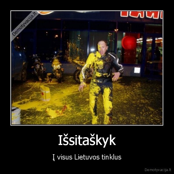 geltona,issitaskyk,tinklai,labas,bite