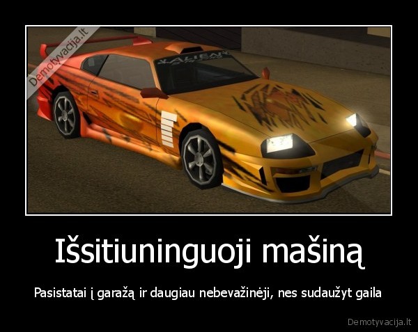 san, andreas,masinu, tiuningas