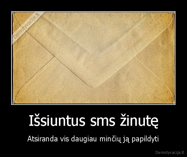 sms,mintys