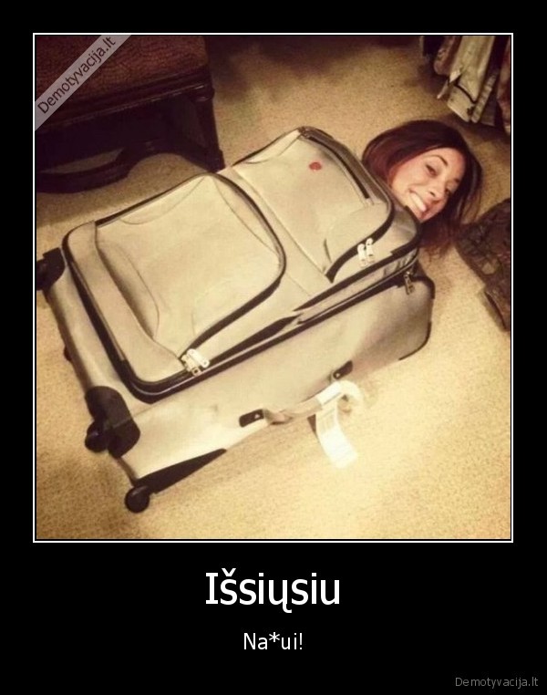 mergina, ikyrejo,mergina, lagamine,pasiunte, nahui