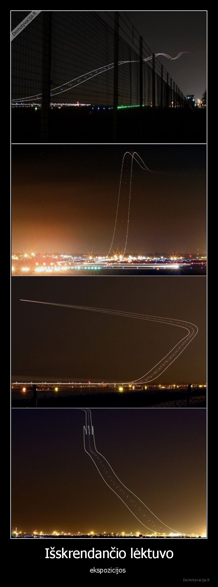 lektuvas,skrenda,ekspozicija