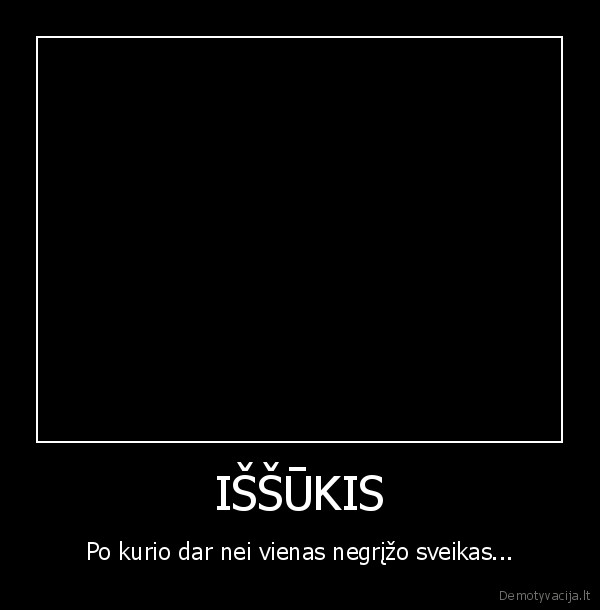 mama,duok, 10, litu, jei, dar, mociute, nenori, buti