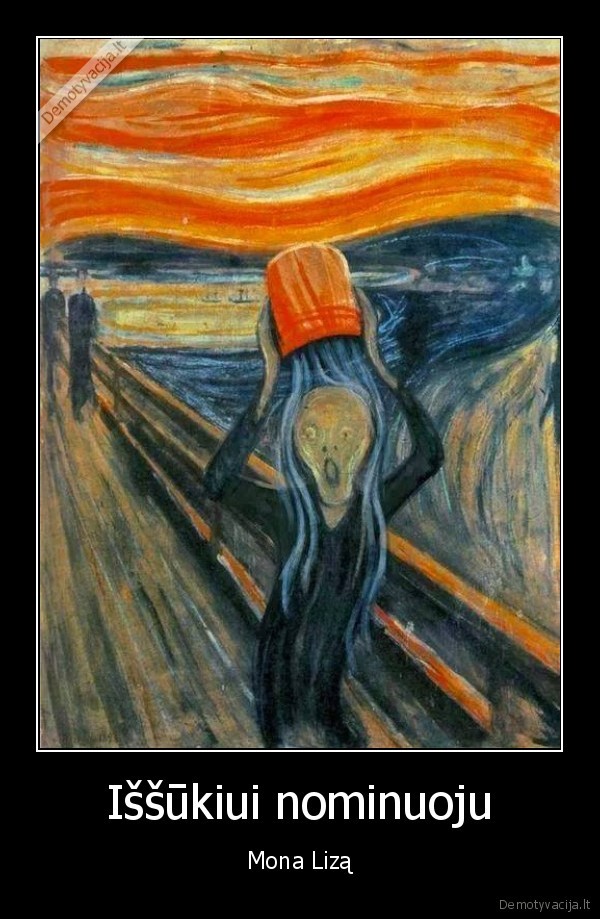 vandens, kibiro, issukis,ledo, kibiro, issukis