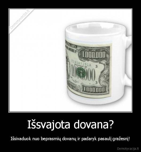 dovana,dovanos,svajones,aukok.lt