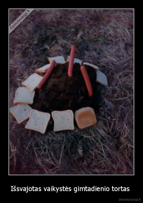 desreleskakbulkatortas