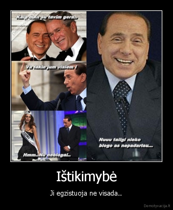 hahaah, man, patinka, lebai, karviu, pieniukas