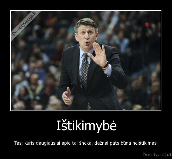 krepsinis,zalgiris,lietuvos, rytas