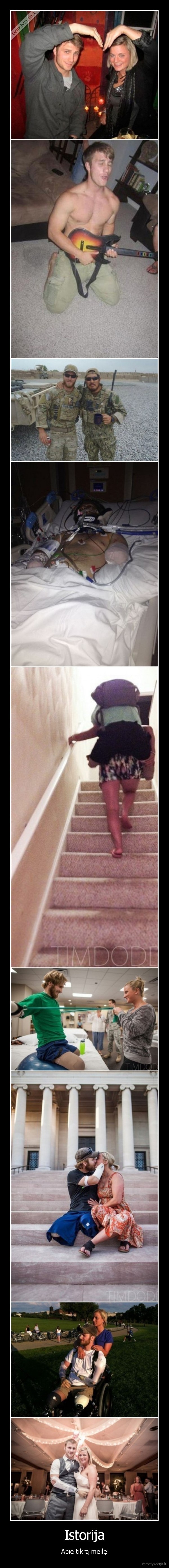 meile,amputacija,mylinti, moteris,ir, dziaugsme, ir, varge