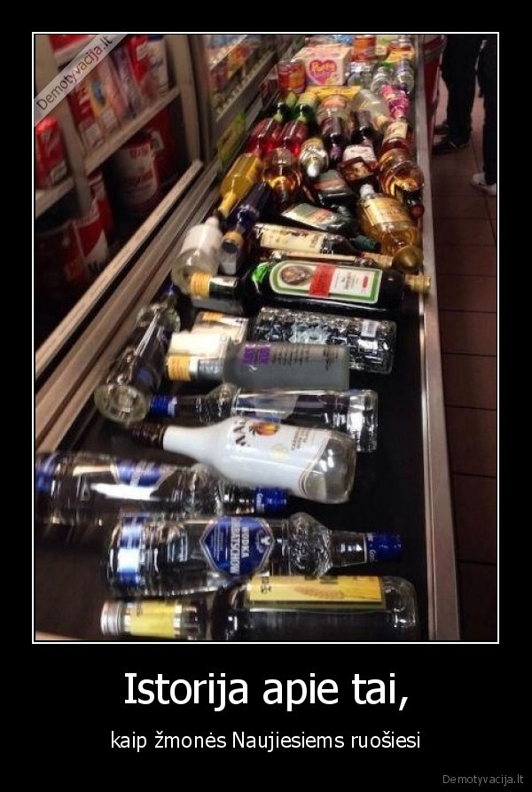 naujieji, metai,zmones,ruostis