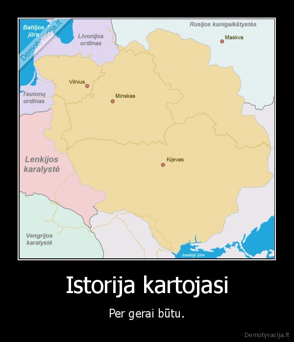 smoriginas,smaigstosi,adatas,i,subine