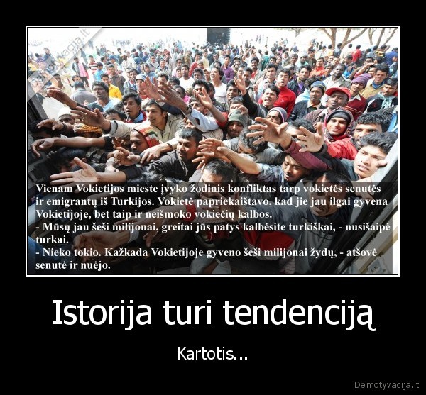 migrantai,turkai,pabegeliai