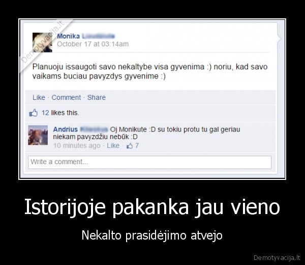 nekalta, mergina,blondine