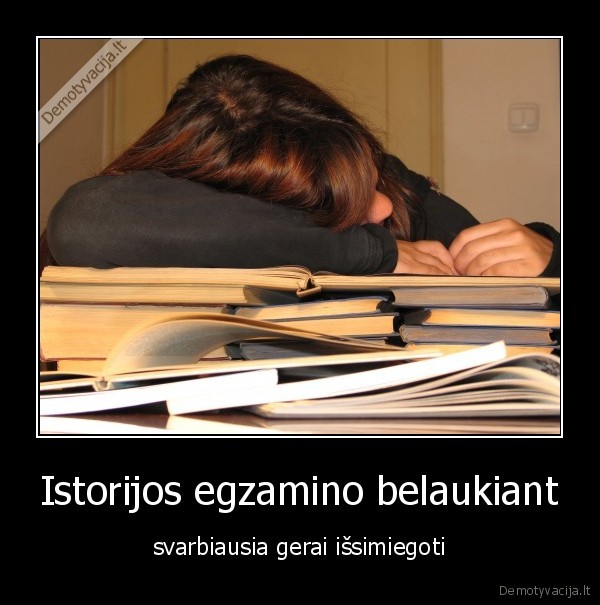 abitiura,istorija,egzaminas