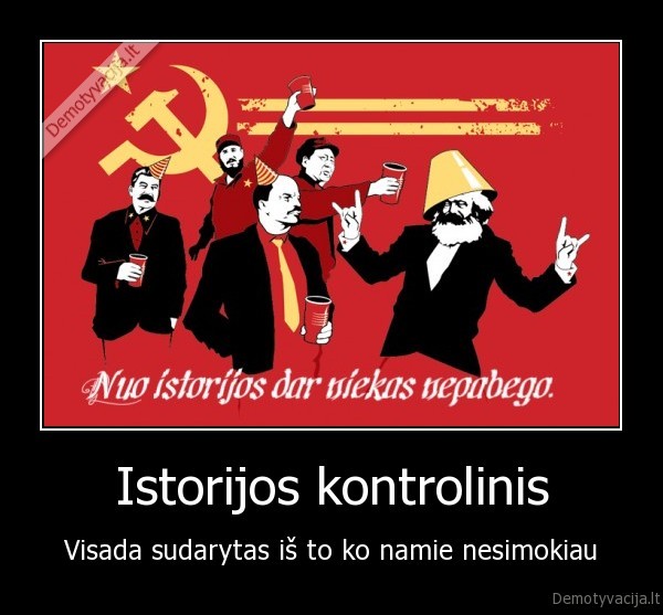 mokykla,istorija,kontrolinis