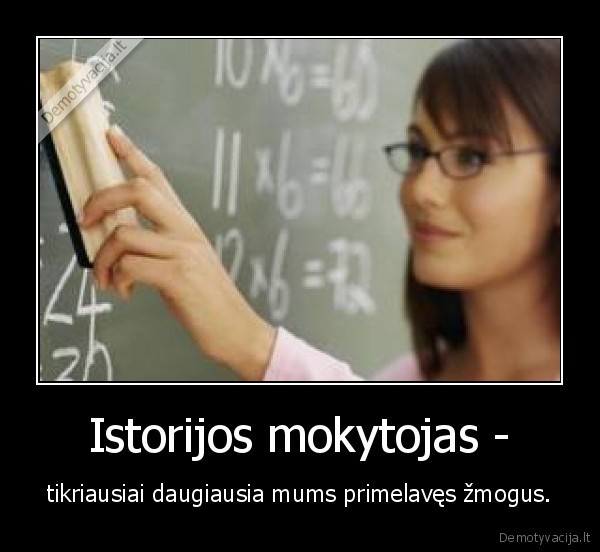 istorijos, mokytojai, melagiai., visa, istorija, isgalvota, 