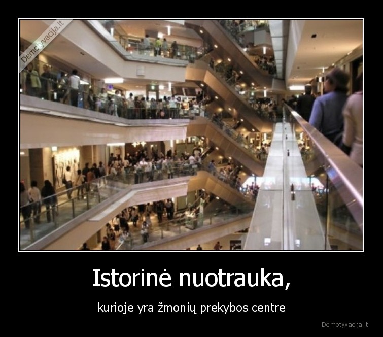 prekybos, centras,istorine, nuotrauka,pandemija