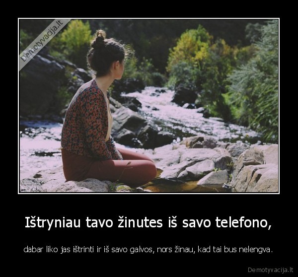 skausmas,nelaiminga, meile,liudesys