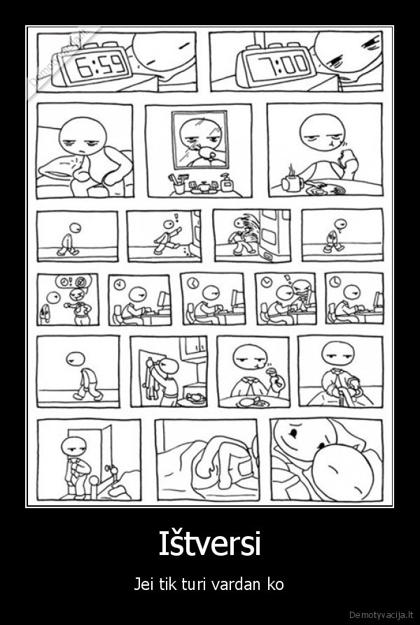 santykiai, darbas, seima, meile