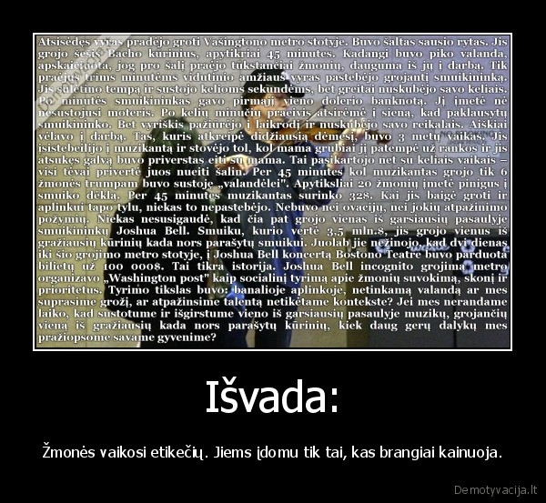 socialinis, tyrimas,idomus, eksperimentas