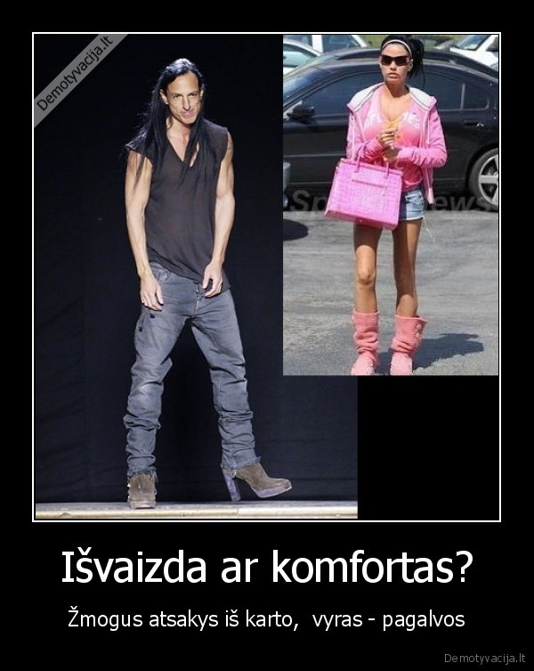 juokiasi, puodas,kad, katilas, juodas